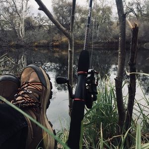 Meet your Posher, Joe